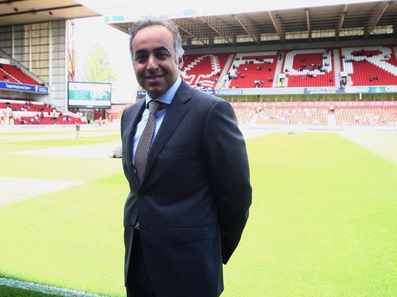  فواز الحساوي