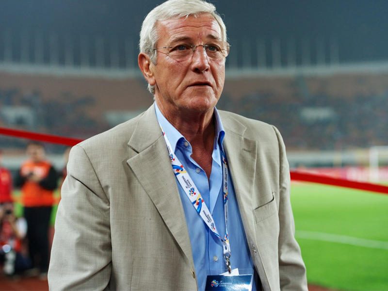 مارتشيلو ليبي