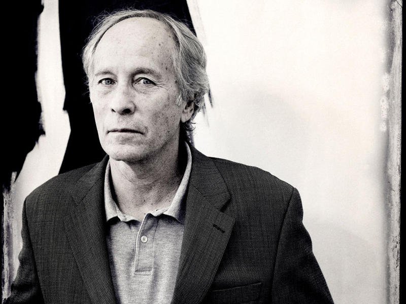  ريتشارد فورد