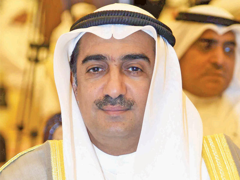 د. يوسف العلي