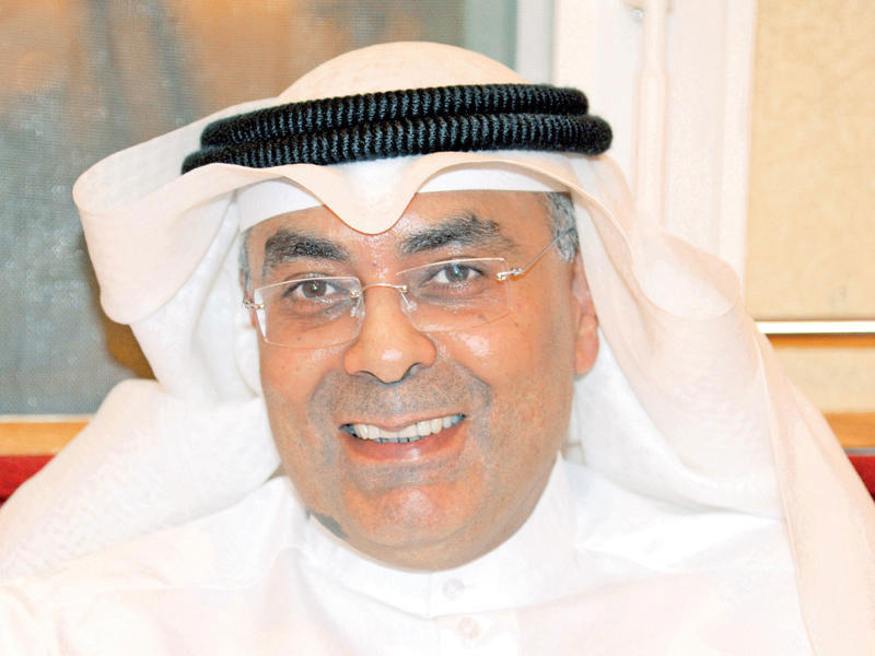 فيصل المقصيد