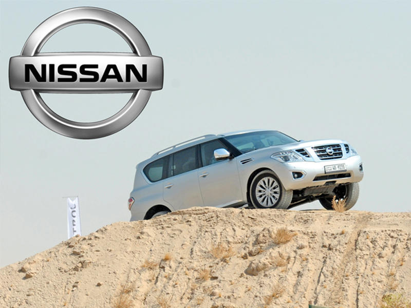 (تصوير عثمان الشعيب)