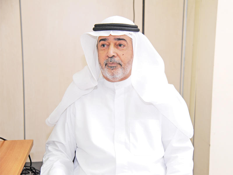 ضيف الله نهار العتيبي