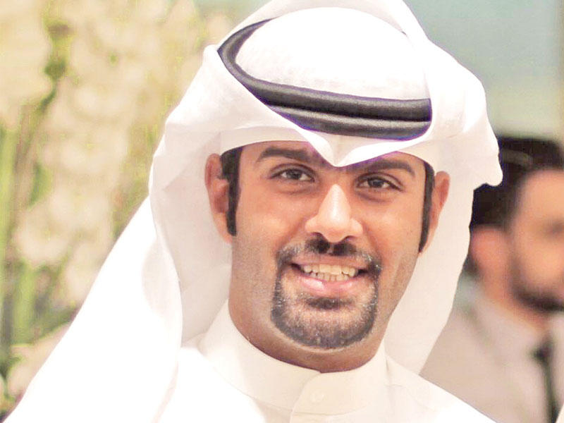 محمد العفاسي