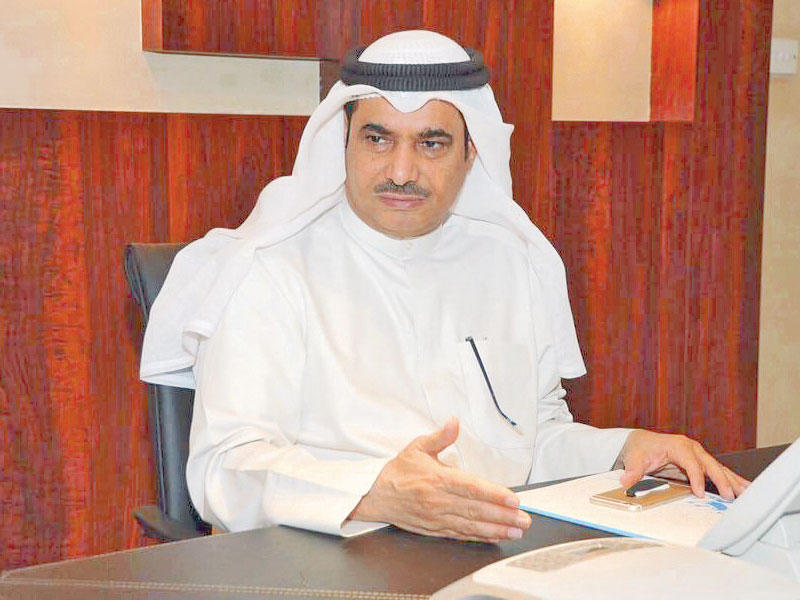 فراج الزعبي