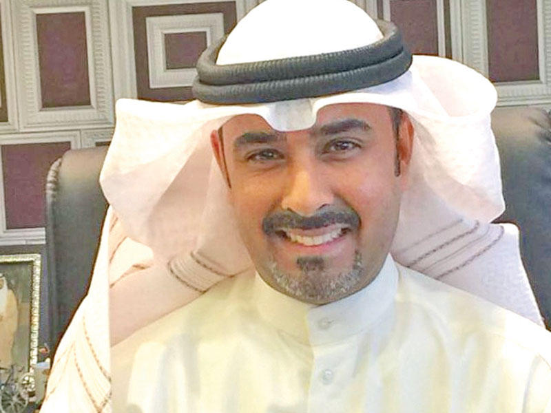 محمد بن ناجي