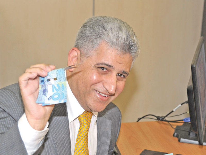 عبدالمطلب بهبهاني