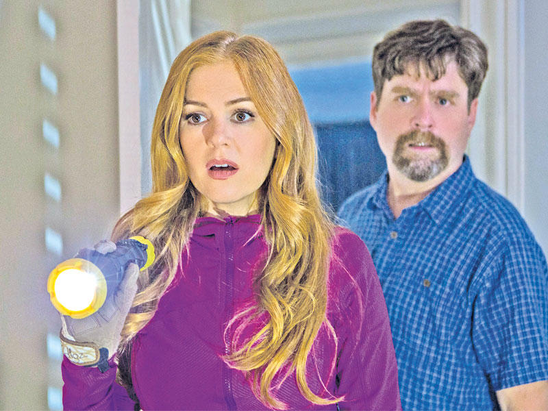 مشهد من الفيلم