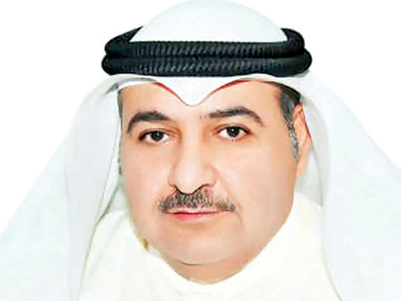  أحمد الموسى