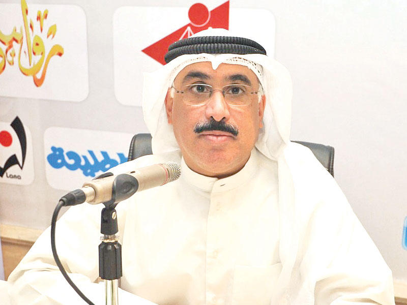 عبدالله عبدالرسول