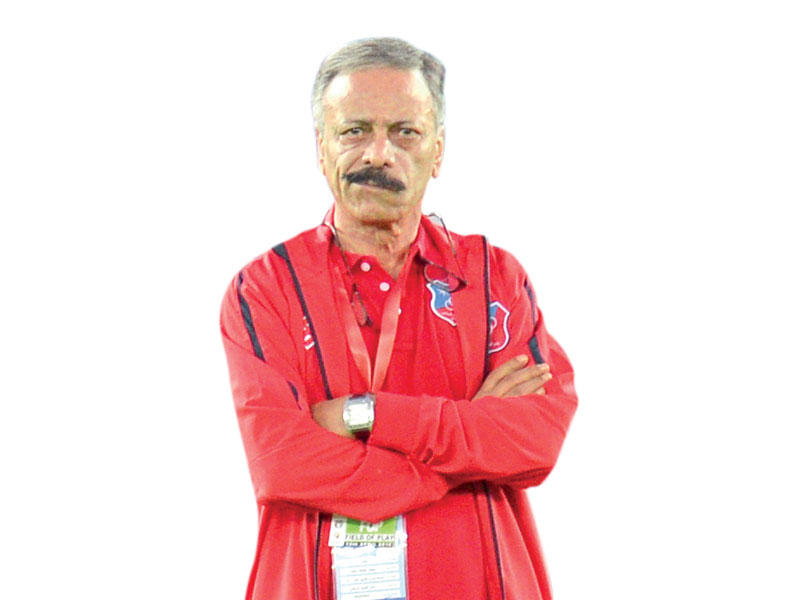 محمد عبدالله