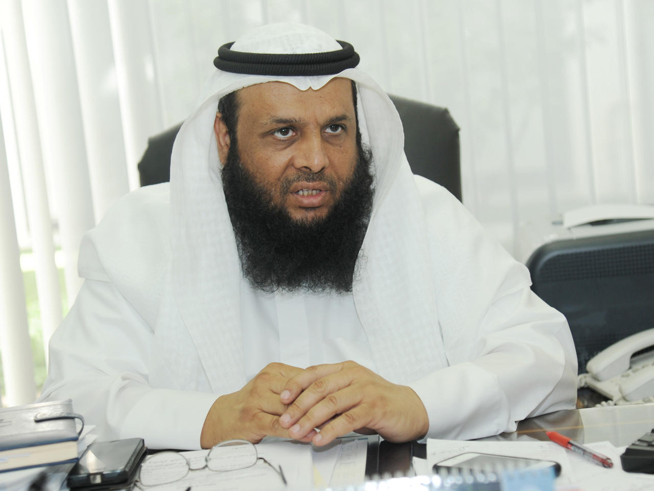 حمود الحمدان