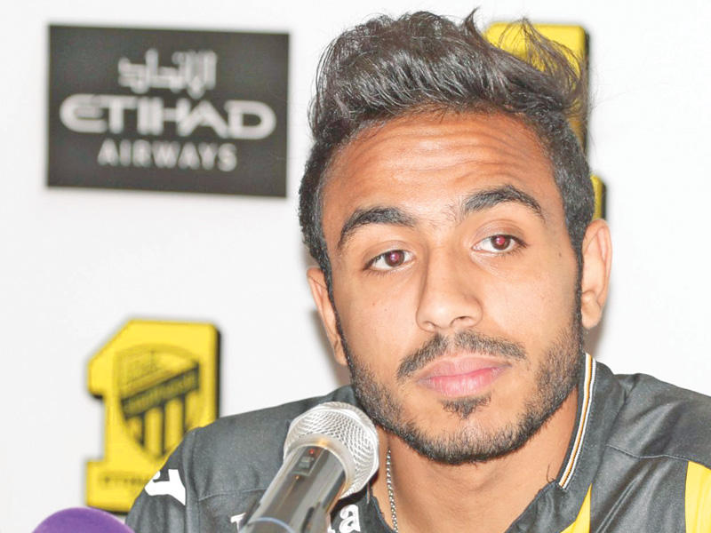 محمود عبدالمنعم