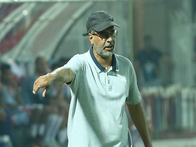 عبدالرحمن العتيبي