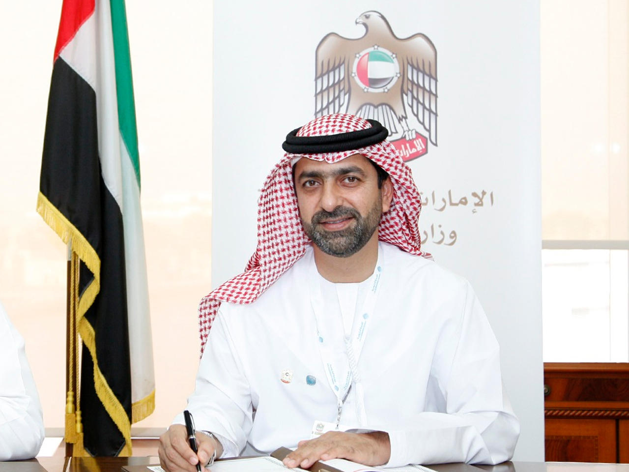 يونس الخوري