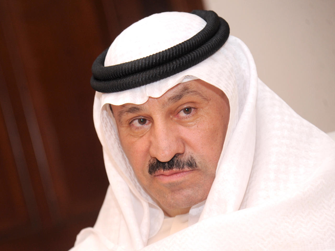 محمد طنا العنزي