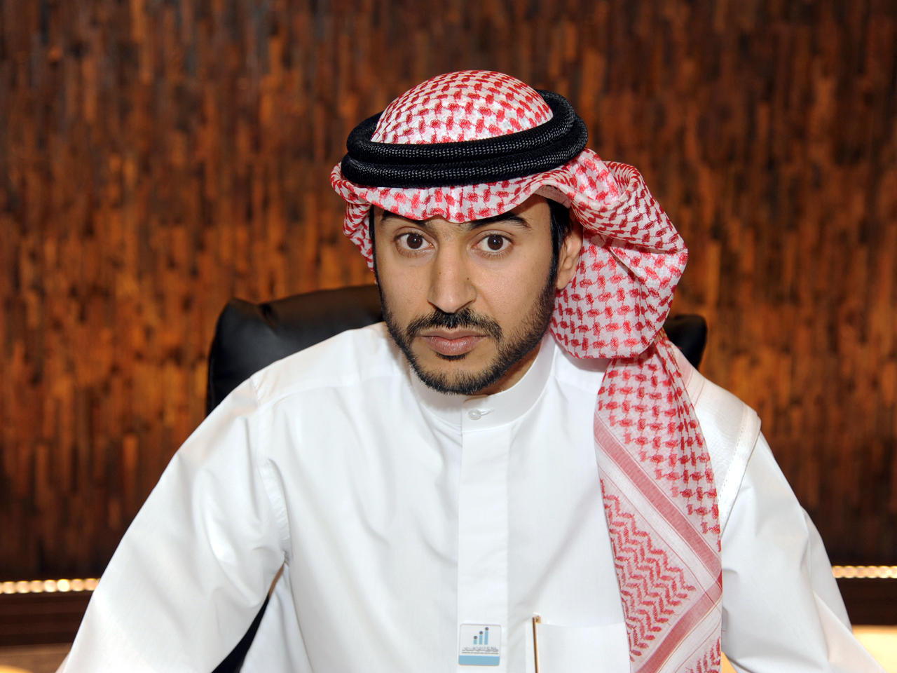 مشعل الجنوبي المطيري