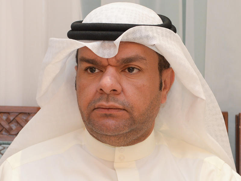 ابراهيم الناشي