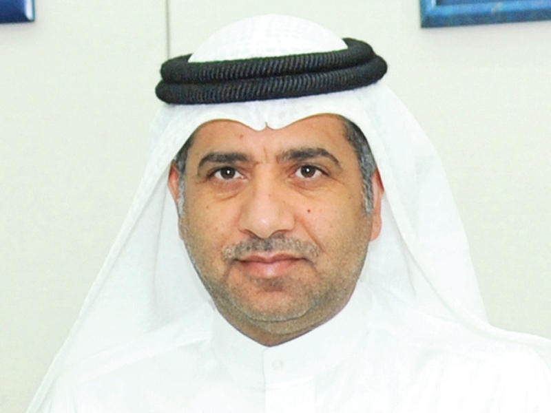 عودة الرويعي