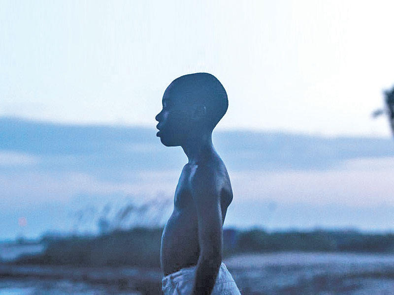 مشهد من الفيلم