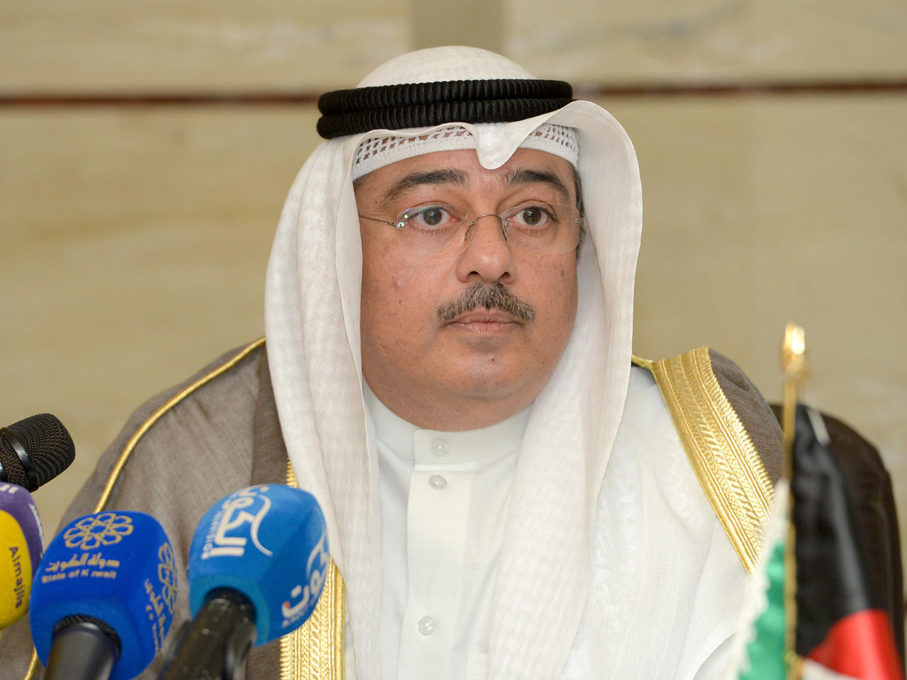 خالد الشمالي