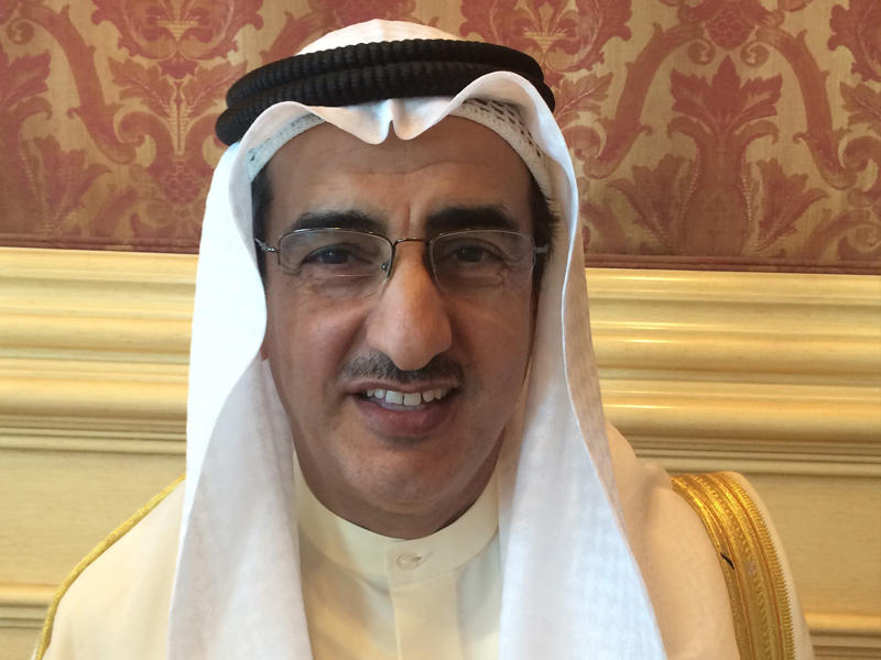  عبدالعزيز الإبراهيم