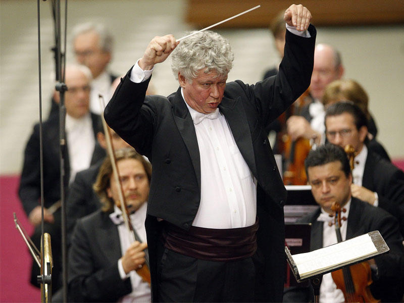 زولتان كوتشيش