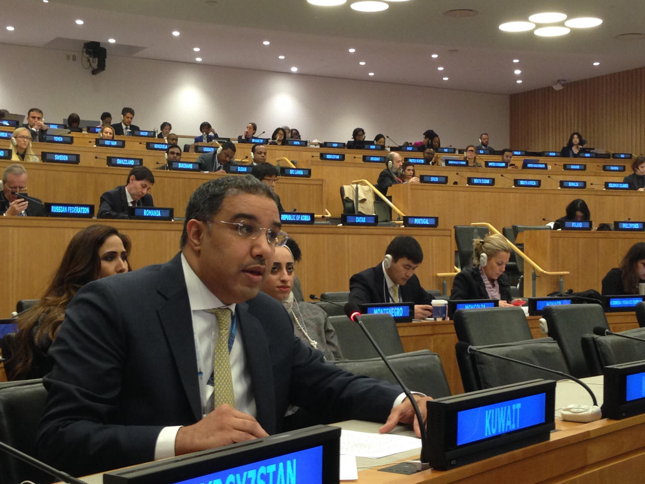 عبدالعزيز سعود الجارالله