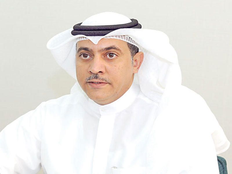  المهندس سالم الأذينة