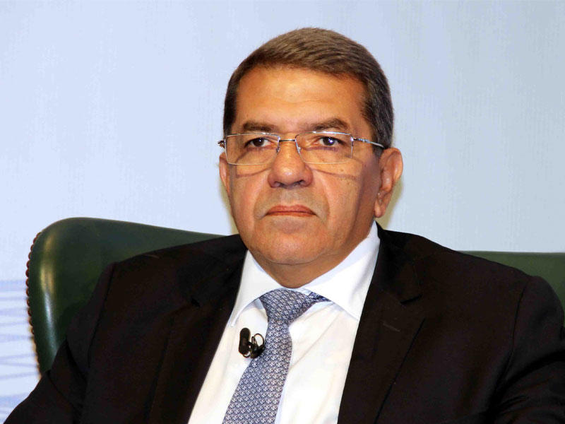 عمرو الجارحي