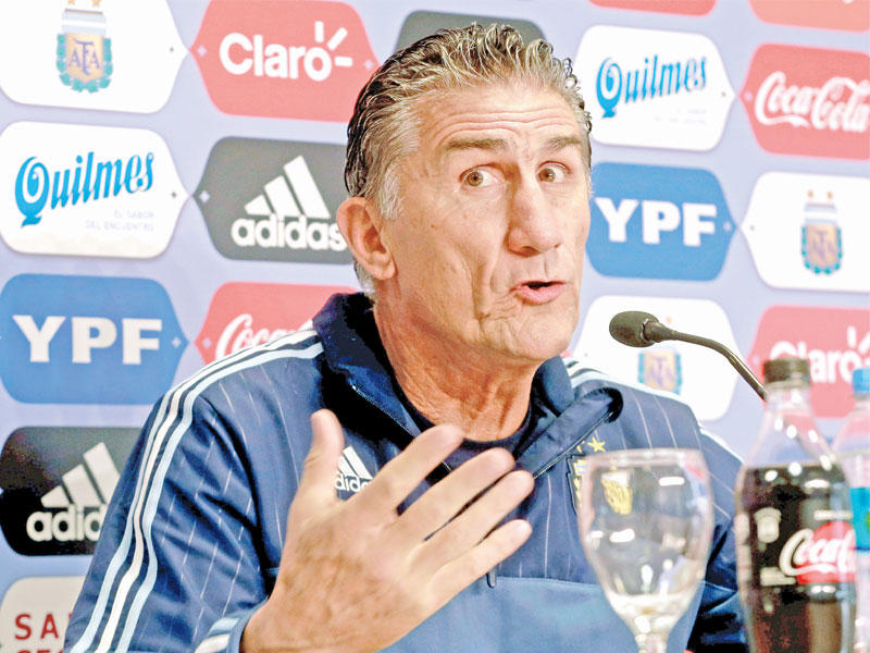 إدجاردو باوزا