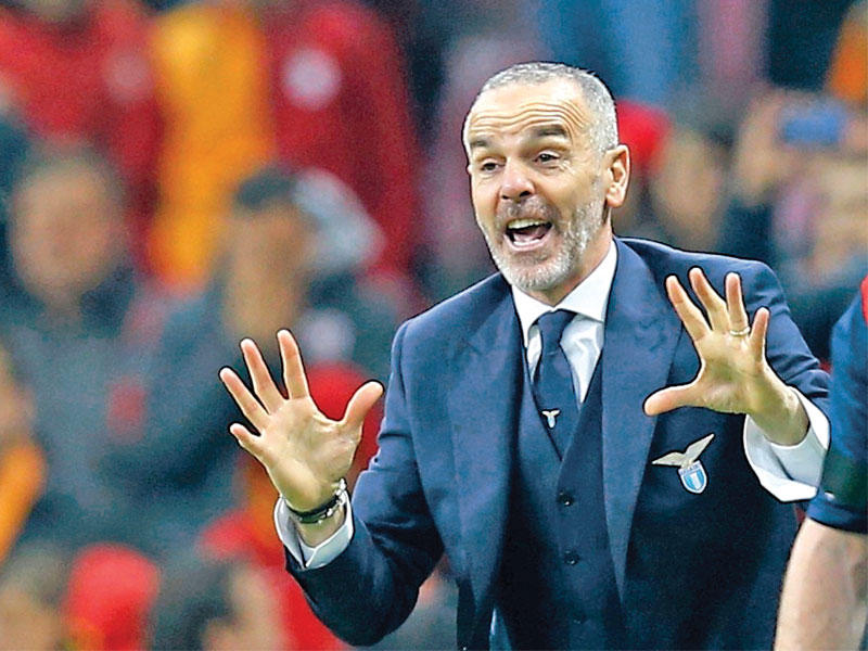 ستيفانو بيولي