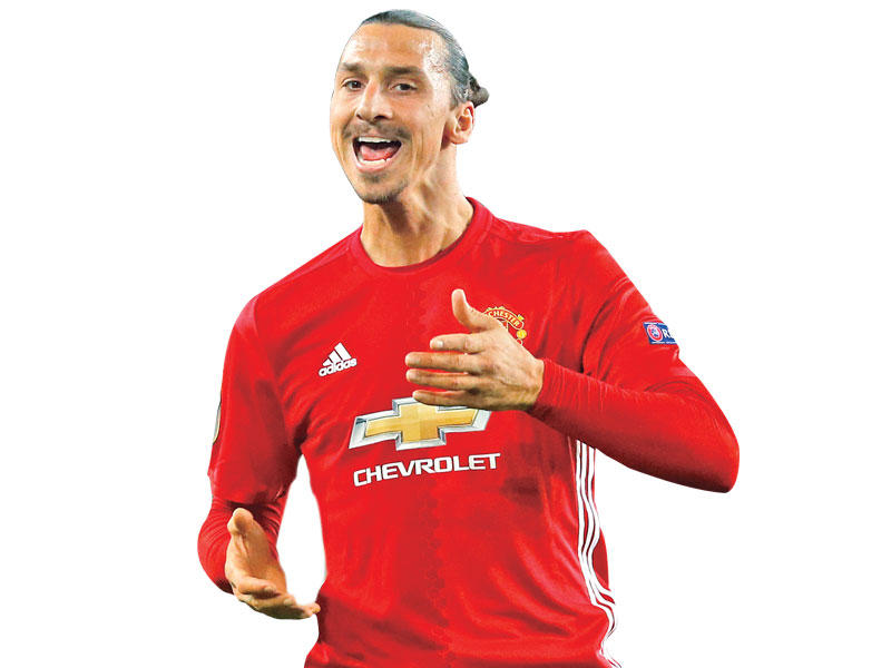 إبراهيموفيتش