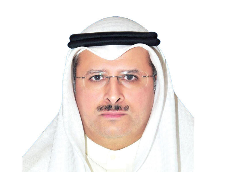 عبدالله المطوطح