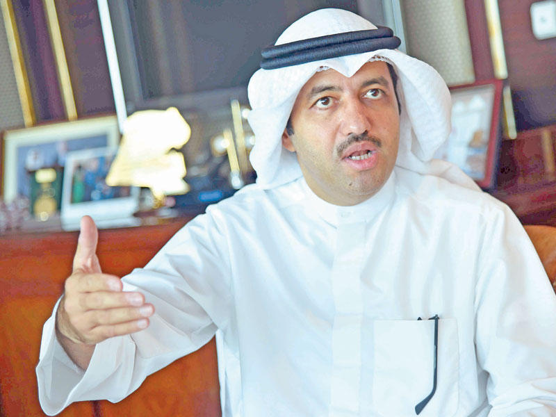 أنور بوخمسين