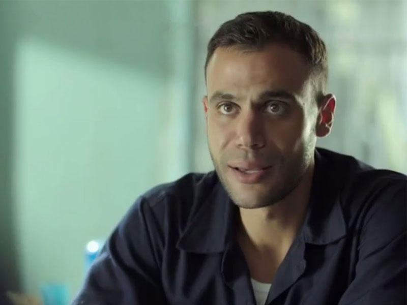  محمد عادل إمام