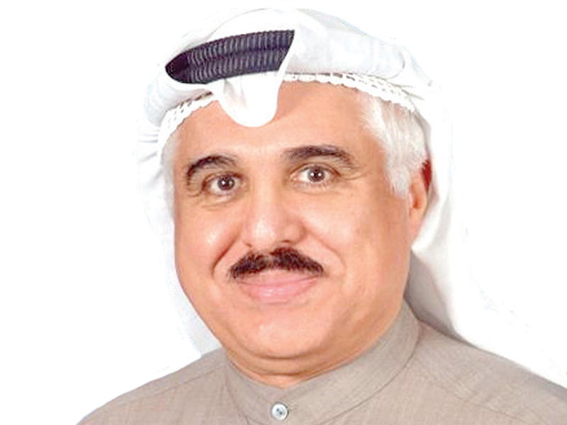 صادق البسام