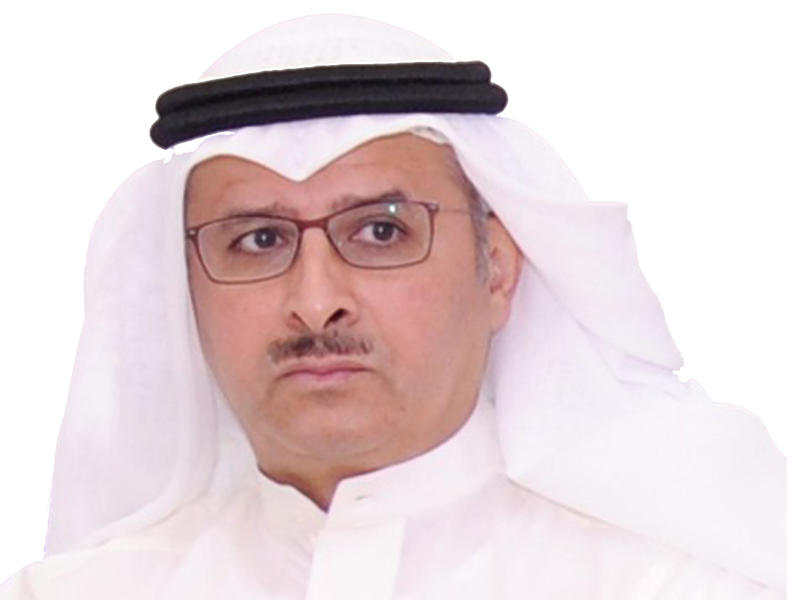 عبدالله المطوطح