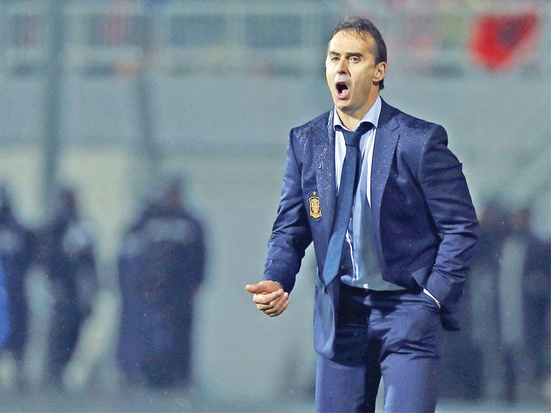 جولين لوبيتيجي