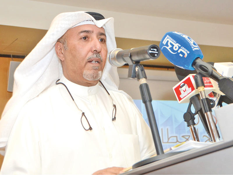 سلمان العطار