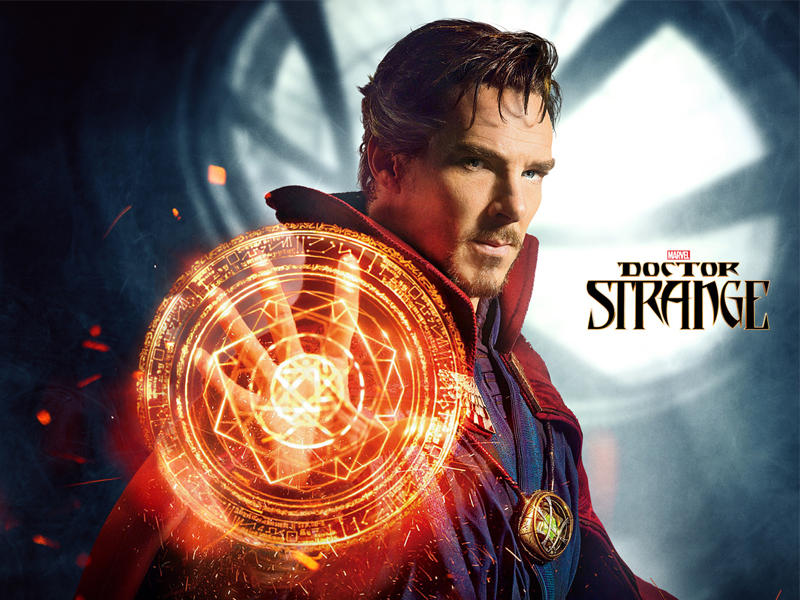 ملصق الفيلم