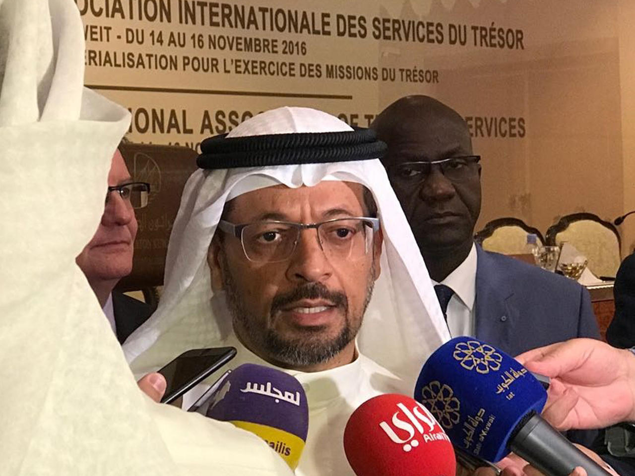 خليفة حمادة