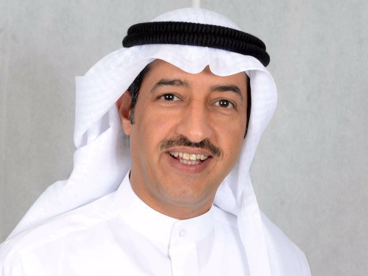 سعود بوصليب