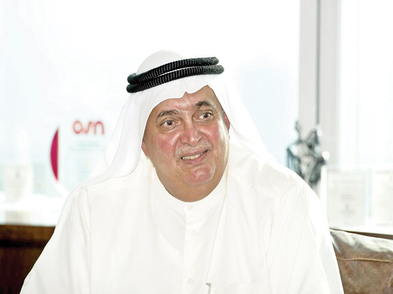   فيصل العيار