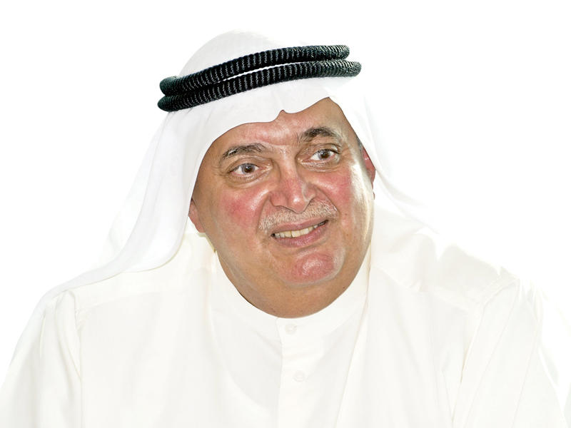   فيصل العيار 