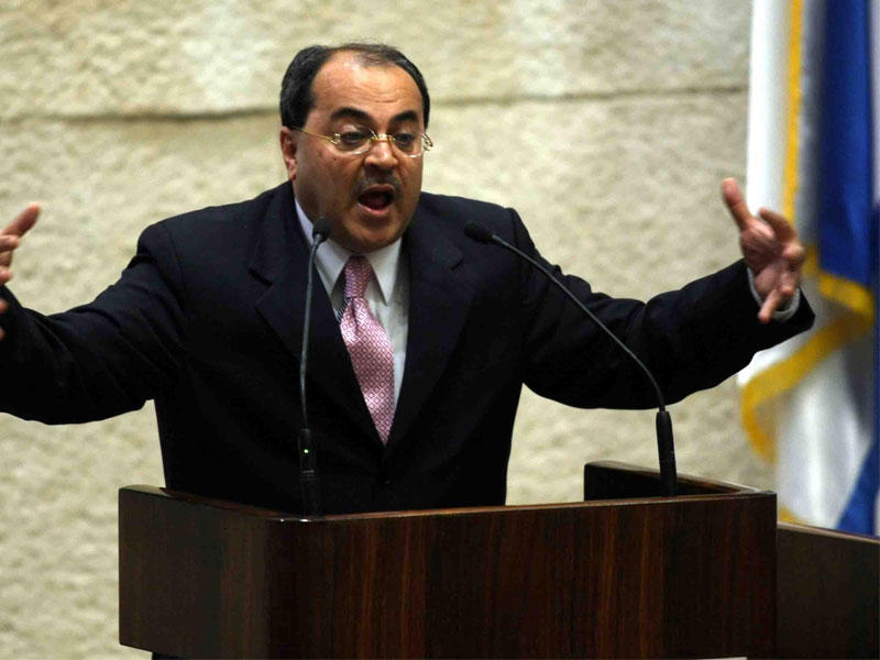 أحمد الطيبي