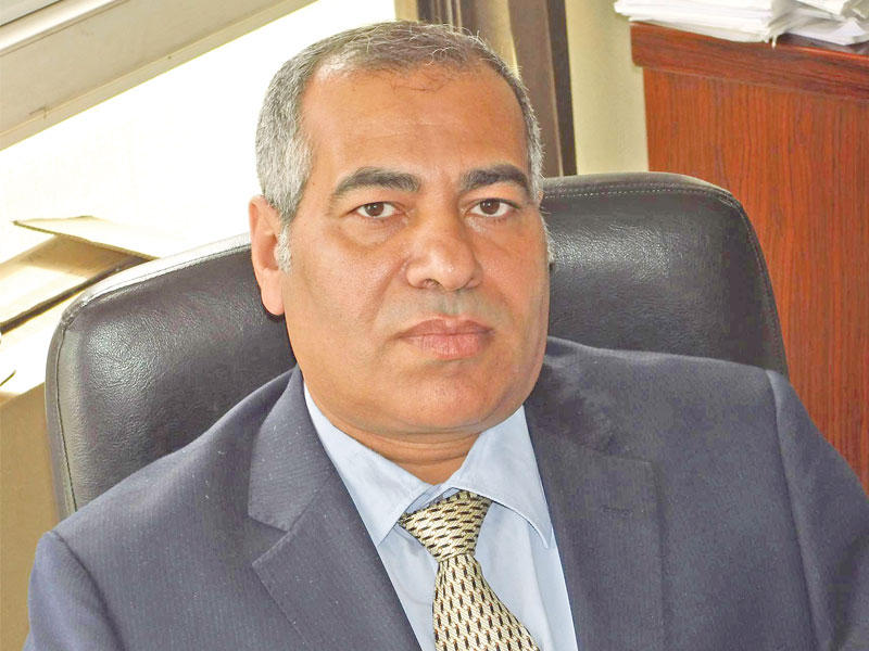 عبدالنبي عبدالمطلب