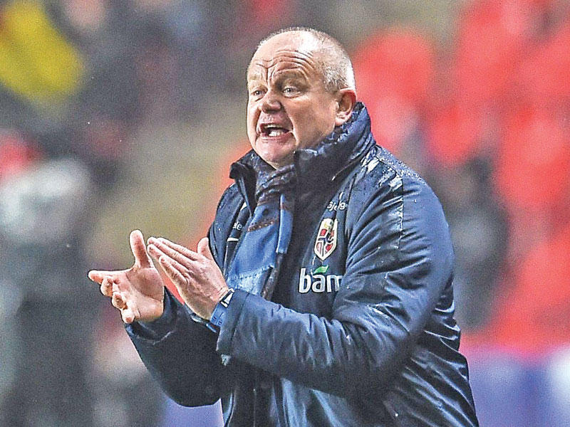 ر-ماتياس هوغمو