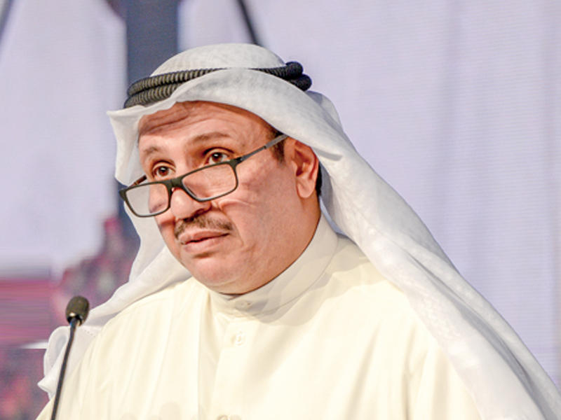 سامي الدبوس