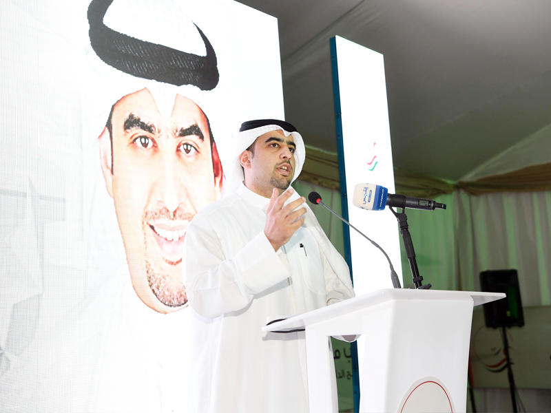 عبدالوهاب الرشيد